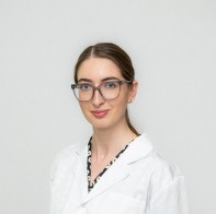 Silvija Šmitaitė